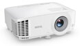 BenQ DLP Projektor MX560 /1024x768 XGA/4000 ANSI/1.96÷2.15:1/20000:1/2xHDMI/VGA/S-Video/Composite/USB/10W Repro