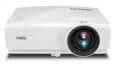 BenQ DLP Projektor SH753+/5000ANSI/1,39÷2,09:1/13 000:1/1080p/2xHDMI/LAN/USB/3D/1x10W repro