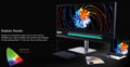BenQ LCD PD3420Q 34