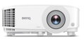 BenQ DLP Projektor MH560 /1920x1080/3800 ANSI/1,49÷1,64:1/20k:1/2xHDMI/VGA/S-Video/Composite/USB/10W repro