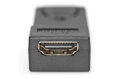 Digitus DisplayPort adapter, Displayport samec -> HDMI A samice