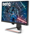 BenQ Mobiuz LCD EX2710S 27