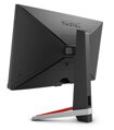 BenQ Mobiuz LCD EX2710S 27