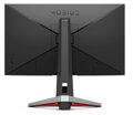 BenQ Mobiuz LCD EX2710S 27