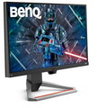 BenQ Mobiuz LCD EX2710S 27