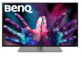 BenQ LCD PD2725U 27