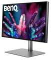 BenQ LCD PD2725U 27