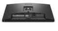 BenQ LCD PD2725U 27