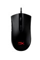 HP HyperX Pulsefire Core Gaming Mouse