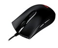 HP HyperX Pulsefire Core Gaming Mouse