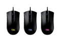 HP HyperX Pulsefire Core Gaming Mouse