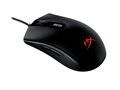 HP HyperX Pulsefire Core Gaming Mouse