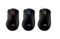 HP HyperX Pulsefire Dart Wireless Gaming Mouse