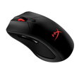HP HyperX Pulsefire Dart Wireless Gaming Mouse