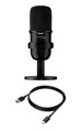 HyperX SoloCast Standalone Microphone