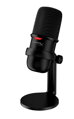 HyperX SoloCast Standalone Microphone