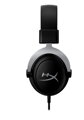 HP HyperX CloudX (Refresh 2020) (Xbox Licensed)