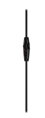 HP HyperX Cloud Alpha - Gaming Headset (Red) (EMEA)