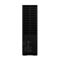 WD Elements Desktop 18TB Ext. 3.5