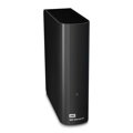 WD Elements Desktop 18TB Ext. 3.5