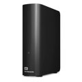 WD Elements Desktop 16TB Ext. 3.5
