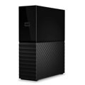 WD My Book 16TB Ext. 3.5