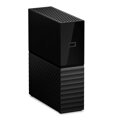 WD My Book 16TB Ext. 3.5