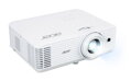 Acer M511, SMART DLP /FHD 1920x1080 /4300 ANSI/10000:1 /VGA, 2xHDMI/1x3W repro/ WiFi (dongle),  Aptoide TV/ 3 KG
