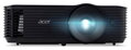 Acer X1128i DLP/3D/800x600 SVGA/4500 ANSI /20 000:1/ HDMI / Wifi /2.7Kg