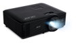 Acer X1128i DLP/3D/800x600 SVGA/4500 ANSI /20 000:1/ HDMI / Wifi /2.7Kg