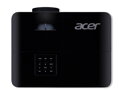 Acer X1128i DLP/3D/800x600 SVGA/4500 ANSI /20 000:1/ HDMI / Wifi /2.7Kg