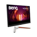 BenQ Mobiuz LCD EX3210U 32