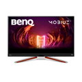 BenQ Mobiuz LCD EX3210U 32