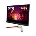 BenQ Mobiuz LCD EX3210U 32