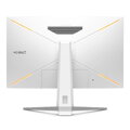 BenQ Mobiuz LCD EX3210U 32