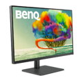 BenQ LCD PD3205U 31,5