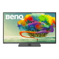 BenQ LCD PD3205U 31,5