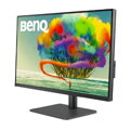 BenQ LCD PD3205U 31,5