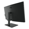 BenQ LCD PD3205U 31,5
