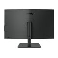 BenQ LCD PD3205U 31,5