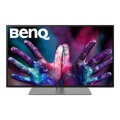 BenQ LCD PD2705U 27