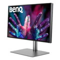 BenQ LCD PD2705U 27