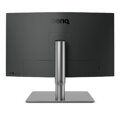 BenQ LCD PD2705U 27