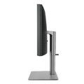 BenQ LCD PD2705U 27