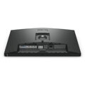 BenQ LCD PD2705U 27