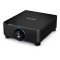 BenQ DLP LU9800 Projector/WUXGA 1920 X 1200/1.54-1.93/10000 ANSI/3Mv:1/2xHDMI/2xUSB/2xJack/RS232/RJ45/bez objektivu