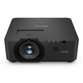 BenQ DLP LU960 Projector/1920 X 1200/5500 ANSI/1.127-1.697:1/3Mv:1/DP/3xHDMI/2xUSB/2xJack/RS232/RJ45