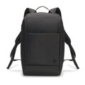 Dicota Eco Backpack MOTION 13 - 15.6”