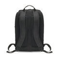 Dicota Eco Backpack MOTION 13 - 15.6”