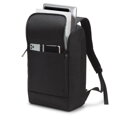 Dicota Eco Backpack MOTION 13 - 15.6”